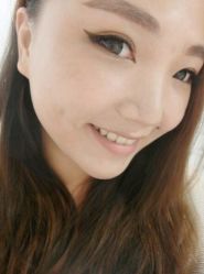 -SKINIST丽铂医疗美容