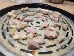 -渔乐里(智荟城店)