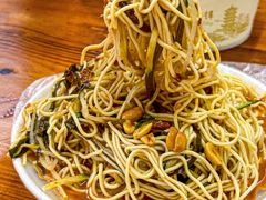 -十里铺铁板鱿鱼