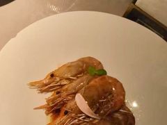 -醉庐·新上海菜(南京西路店)