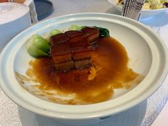 -淮扬厨子(健康路店)