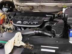 -耐跑(万达广场店)