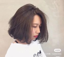 -GT潮朴美业