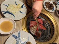 -虎丸烧肉(世纪汇店)