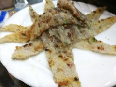 -徽州美食(三十年老店)