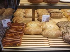 -原麦山丘(东四店)