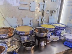 -何老二卤汁凉粉