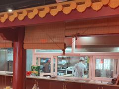 -秦月轩·陕西家乡菜(阜成路·五棵松店)