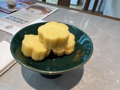 -松鹤楼(月坛店)