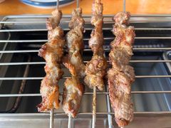 -张记焖窑·十五年专注焖烤(雍和宫店)