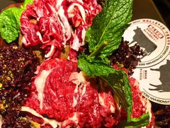 -二刀潮牛(重庆光环购物公园店)