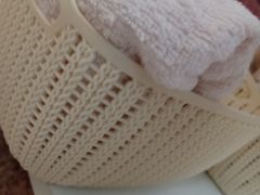 -NOME(南海公园店)