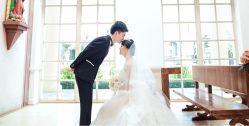 点击看大图 -金夫人婚纱摄影(华南店)