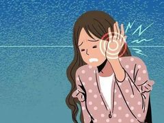 -AudioNova 海之声助听器峰力助听器索诺瓦自营店(北京店)