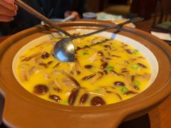 -東大方(瓶窑广场店)