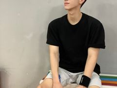 -帕拉泽羽毛球·篮球·乒乓球·健身