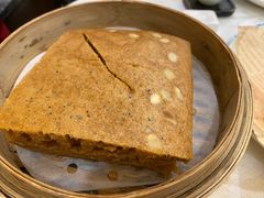 -聚福山莊·寻味顺德(北滘店)