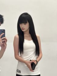 -DL HOPE明星造型