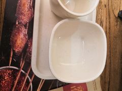 -管氏翅吧(国展店)