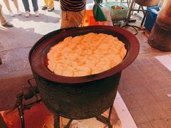 -锅贴大王南翔小笼(临沂二村店)