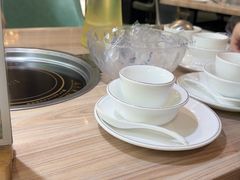 -探窝·竹笙椰子鸡(杨箕店)