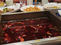 -聚乐城火锅(仁寿2023年餐饮名店)