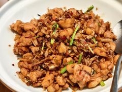 -火候轩品质湘菜·私厨(市府店)