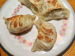 -如轩·海鲜砂锅粥·潮汕菜(沿江东路店)
