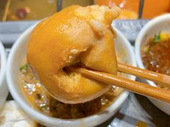 -海底捞火锅(铂澜大象城店)