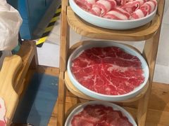 -五星桥原切肥牛火锅·30年专注好牛肉(湖塘店)
