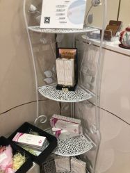 -爱睫物语·疗愈美睫美甲