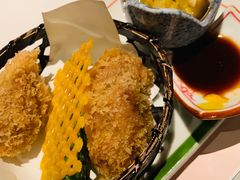 -南紀白浜 浜千鳥の湯 海舟