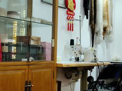 -马聚源(前门总店)