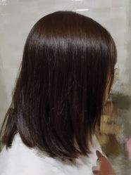 -西克造型美发连锁