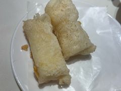 -凤凰楼酒家·粤宴点心(华强北店)