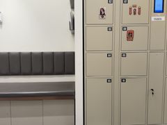 -海马体大师店(广州天汇广场IGC大师店)