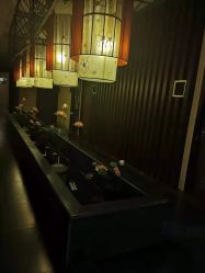 -诗泥SPA
