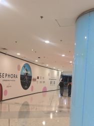 -小蓝象(正大广场店)