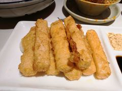 -老基地老火锅厂(大渡口店)