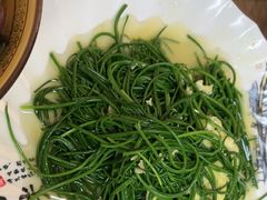 -清真·伊清阁餐厅