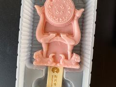 -荆州博物馆