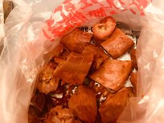 -绝味鸭脖(大学城店)