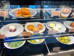 -Wagas沃歌斯(北京君太百货店)