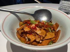 -湘上湘(正大中心总店)