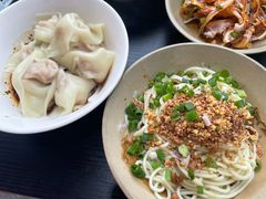 -泰宜担担面(黄泥塝总店)