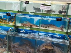 -永辉超市(回龙观店)