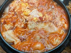 -圣禾馄饨(共青团东路老店)