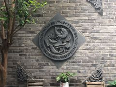 -四喜小胖·北京涮肉(五道营店)