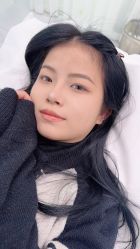 -韩美绣·骨相纹眉·洗眉美瞳线