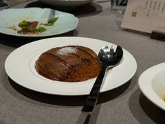 -平川·程玉平川菜工作室